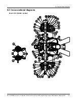 Preview for 125 page of ITT 3610 i-FRAME Manual