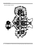 Preview for 126 page of ITT 3610 i-FRAME Manual