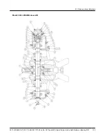 Preview for 127 page of ITT 3610 i-FRAME Manual