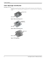 Preview for 8 page of ITT Advantage Actuator 2.0 Maintenance Manual