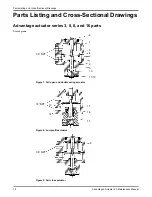 Preview for 18 page of ITT Advantage Actuator 2.0 Maintenance Manual