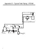 Предварительный просмотр 8 страницы ITT Bell & Gossett GMU-30 Installation, Operation And Maintenance Instructions