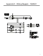 Предварительный просмотр 9 страницы ITT Bell & Gossett GMU-30 Installation, Operation And Maintenance Instructions