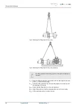 Предварительный просмотр 22 страницы ITT Bornemann SLH-4U Operating Instructions Manual