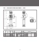 Preview for 43 page of ITT BPHV User Manual