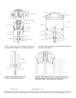 Preview for 4 page of ITT Conoflow GB50 Series Instruction And Maintenance Manual