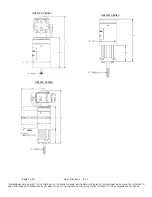 Preview for 5 page of ITT Conoflow GB50 Series Instruction And Maintenance Manual