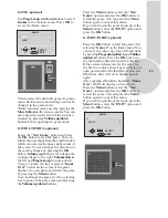 Предварительный просмотр 16 страницы ITT CTV 21-50ST User Manual