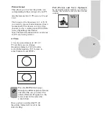 Предварительный просмотр 18 страницы ITT CTV 21-50ST User Manual