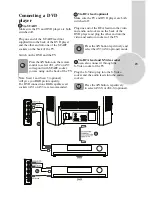 Предварительный просмотр 24 страницы ITT CTV 29-100-1 ST Operating Instructions Manual