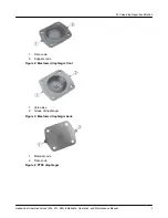 Предварительный просмотр 9 страницы ITT Engineered Valves 903 Installation, Operation And Maintenance Manual