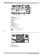 Предварительный просмотр 12 страницы ITT Flygt 3102 Service And Repair Instructions