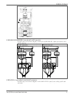 Предварительный просмотр 19 страницы ITT Flygt 3102 Service And Repair Instructions