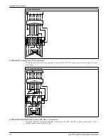 Предварительный просмотр 20 страницы ITT Flygt 3102 Service And Repair Instructions