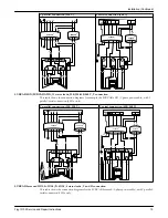 Предварительный просмотр 21 страницы ITT Flygt 3102 Service And Repair Instructions