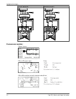 Предварительный просмотр 22 страницы ITT Flygt 3102 Service And Repair Instructions