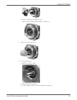 Предварительный просмотр 35 страницы ITT Flygt 3102 Service And Repair Instructions