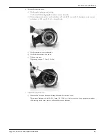 Предварительный просмотр 51 страницы ITT Flygt 3102 Service And Repair Instructions