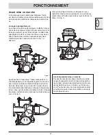 Preview for 20 page of ITT Flygt 4901 Installation, Care And Maintenance