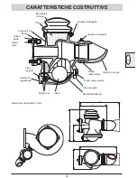 Preview for 33 page of ITT Flygt 4901 Installation, Care And Maintenance