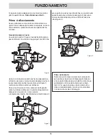 Preview for 35 page of ITT Flygt 4901 Installation, Care And Maintenance