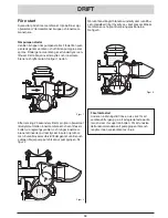 Preview for 56 page of ITT Flygt 4901 Installation, Care And Maintenance