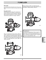 Preview for 63 page of ITT Flygt 4901 Installation, Care And Maintenance