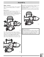 Preview for 91 page of ITT Flygt 4901 Installation, Care And Maintenance