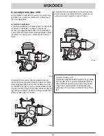 Preview for 98 page of ITT Flygt 4901 Installation, Care And Maintenance