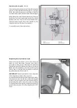 Предварительный просмотр 11 страницы ITT FLYGT BWS Series Installation, Care And Maintenance