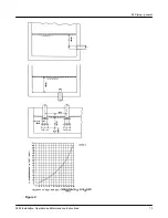 Preview for 15 page of ITT Goulds 3655 Installation, Operation And Maintenance Instructions