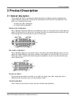 Предварительный просмотр 15 страницы ITT Goulds Pump 3355 Installation, Operation And Maintenance Manual