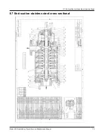 Предварительный просмотр 75 страницы ITT Goulds Pump 3355 Installation, Operation And Maintenance Manual