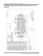 Предварительный просмотр 76 страницы ITT Goulds Pump 3355 Installation, Operation And Maintenance Manual