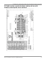 Предварительный просмотр 77 страницы ITT Goulds Pump 3355 Installation, Operation And Maintenance Manual