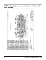 Предварительный просмотр 78 страницы ITT Goulds Pump 3355 Installation, Operation And Maintenance Manual