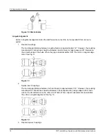 Предварительный просмотр 18 страницы ITT Goulds Pumps 3107 Installation, Operation And Maintenance Instructions