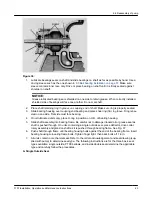 Предварительный просмотр 45 страницы ITT Goulds Pumps 3107 Installation, Operation And Maintenance Instructions