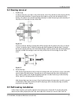 Предварительный просмотр 53 страницы ITT Goulds Pumps 3107 Installation, Operation And Maintenance Instructions