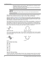 Предварительный просмотр 36 страницы ITT Goulds Pumps 3175 Installation, Operation And Maintenance Instructions