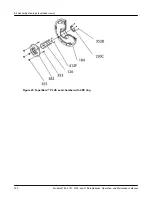 Preview for 142 page of ITT GOULDS PUMPS 3180 Installation, Operation And Maintenance Manual