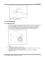 Предварительный просмотр 17 страницы ITT Goulds Pumps 3196CC Installation, Operation And Maintenance Instructions