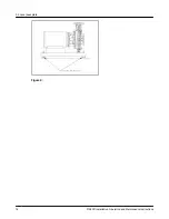 Предварительный просмотр 18 страницы ITT Goulds Pumps 3196CC Installation, Operation And Maintenance Instructions