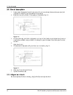 Предварительный просмотр 20 страницы ITT Goulds Pumps 3196CC Installation, Operation And Maintenance Instructions