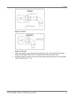 Предварительный просмотр 23 страницы ITT Goulds Pumps 3196CC Installation, Operation And Maintenance Instructions