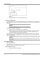 Предварительный просмотр 30 страницы ITT Goulds Pumps 3196CC Installation, Operation And Maintenance Instructions