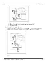 Предварительный просмотр 31 страницы ITT Goulds Pumps 3196CC Installation, Operation And Maintenance Instructions