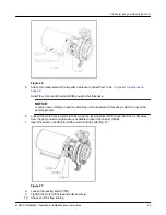 Предварительный просмотр 37 страницы ITT Goulds Pumps 3196CC Installation, Operation And Maintenance Instructions