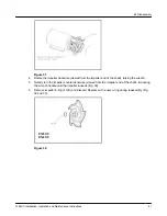 Предварительный просмотр 43 страницы ITT Goulds Pumps 3196CC Installation, Operation And Maintenance Instructions