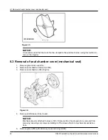 Предварительный просмотр 44 страницы ITT Goulds Pumps 3196CC Installation, Operation And Maintenance Instructions